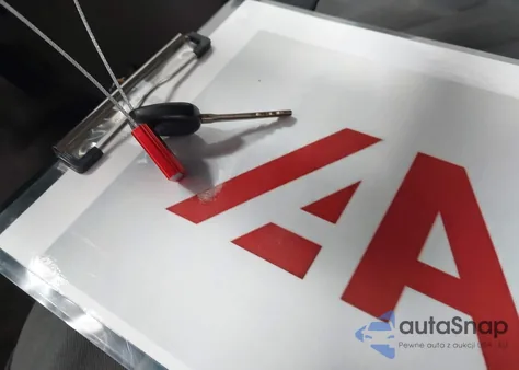 2005 Toyota Sienna Ce/Le from USA, damaged, VIN 5TDZA23C15S309180